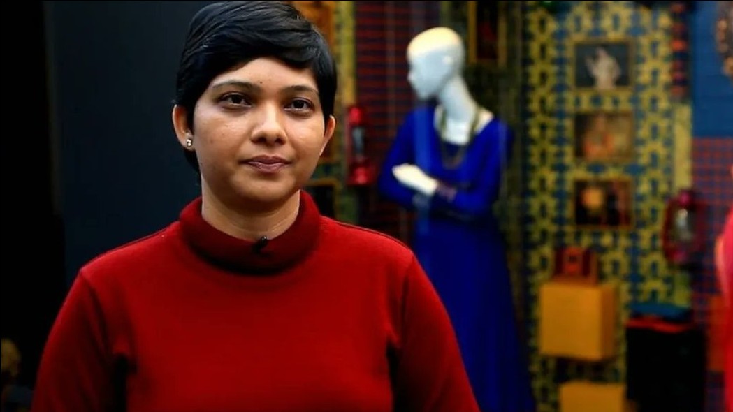 YouTube appoints Gunjan Soni as new India country director